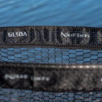 Nufish Glida Landing Nets